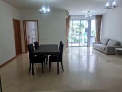 8 @ Mount Sophia (D9), Condominium #607945681